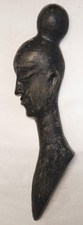 CAS Vietri Female Bust