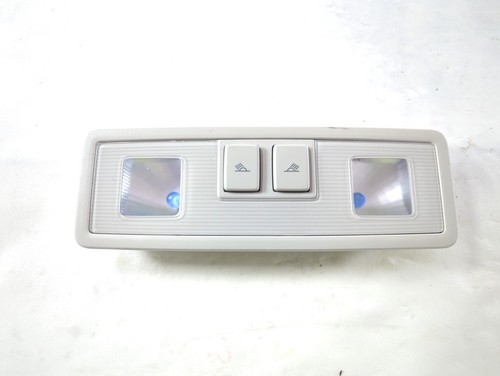 5g0947291jzki plafoniera luce - 5g0947291jzki,