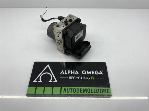 Abs per alfa romeo 156 - alfa, berlina