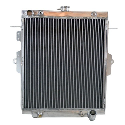 Radiatore per toyota - radiatore,
