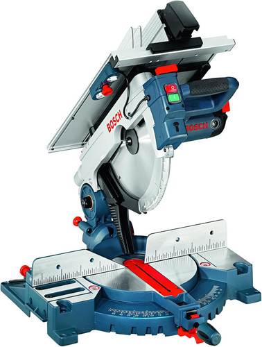 Bosch professional gtm jl - bosch,