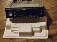 Clarion DRX6575z Radio CD