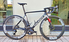 COLNAGO V4RS official UAE