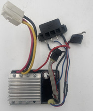 MOTOSEGA GD40TCS ELETTROSEGA A