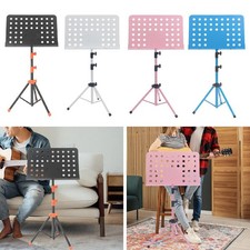 Leggio per musica - leggio,