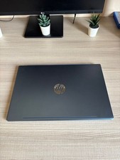Pavilion cw1084nl - hp,