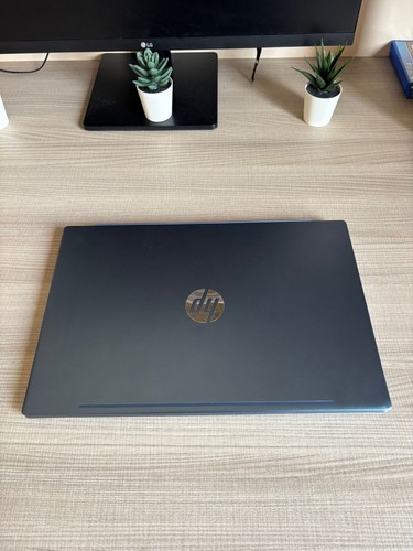 Pavilion cw1084nl - hp,