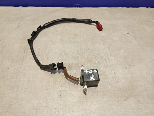 Pick honda transalp 700 - pick, xl