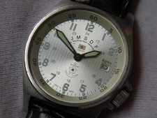 OROLOGIO AL QUARZO KENTEX