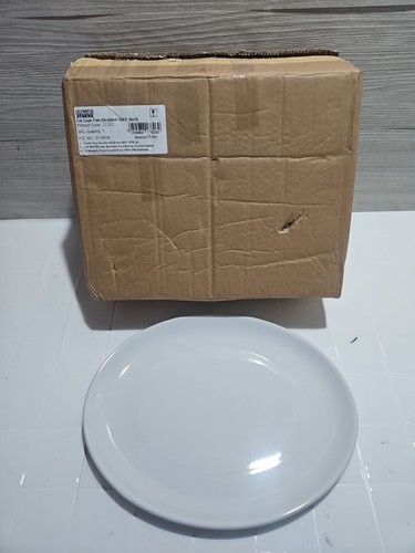 Athena hotelware piatti coupe - hotelware,