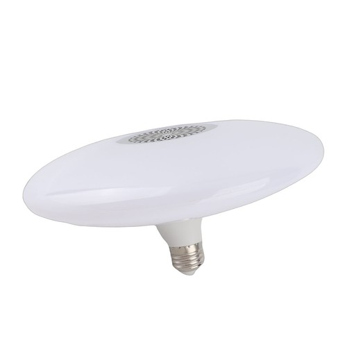 Lampadina led 30w e27 - led,