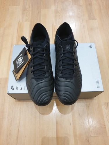 Nike tiempo legend elite - legend,