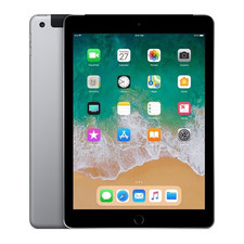 Apple iPad 6 A1954 cellulare