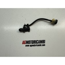 POMPA FRENO POSTERIORE BMW F