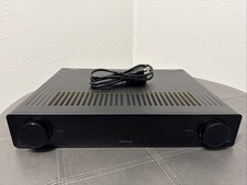 Arcam A25 Integrated Amplifier