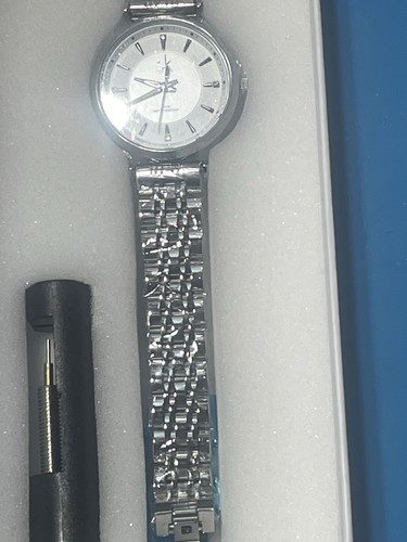 Orologio quarzo stile - orologio,