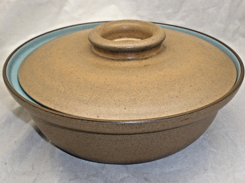 Casseruola vintage heath - vintage,