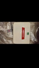 BEGHELLI TELESALVALAVITA SALVA VITA SALVAVITA TELECOMANDO SOS ANZIANI DISABILI  