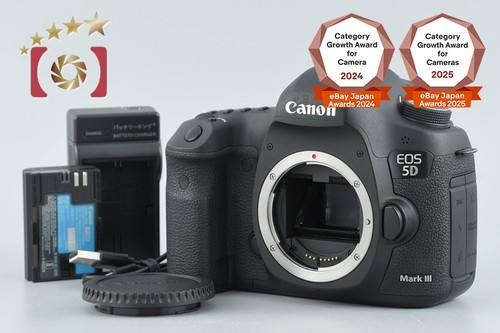 Canon eos mark - 5d, mp