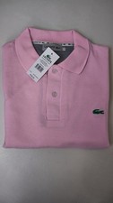 Polo Lacoste Uomo xxl
