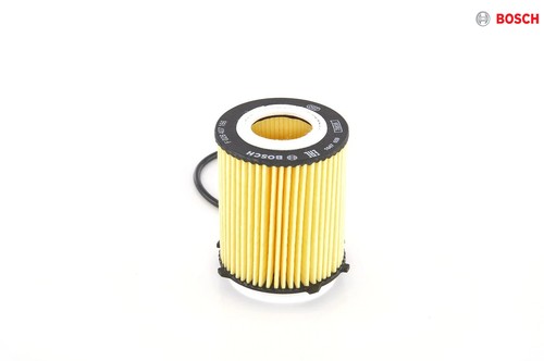 Filtro olio motore 026 407 - filtro, f