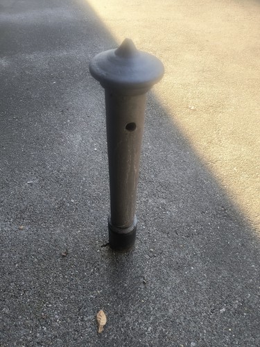 Fontana giardino vintage - giardino,
