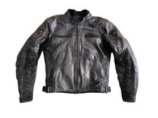 Giacca Moto Dainese Strisce