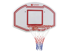 Garlando tabellone basket - garlando,