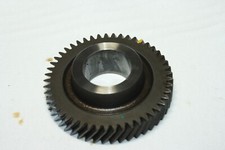 VW T4 Tdi 111KW 151PS 02G