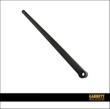 ASTA INFERIORE METAL DETECTOR