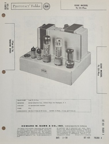 Manuale servizio fotofatto - servizio,