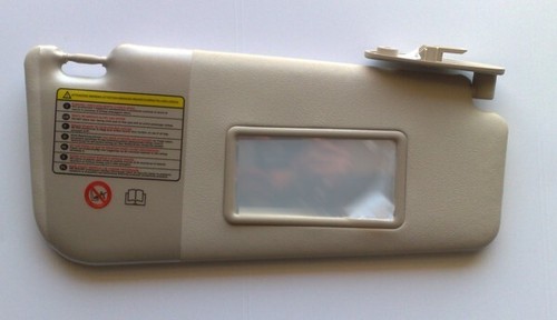 Aletta pantina parasole - aletta,
