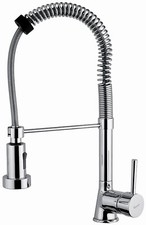 MISCELATORE ARREDO LAVELLO CON