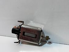 05r/a SCALEXTRIC DIGITAL