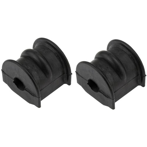 Nty supporto stabilizzatore - supporto,