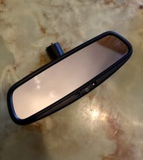 SPECCHIETTO FOTOCROMATICO