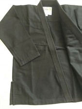 Bjj nero qualità - bjj,