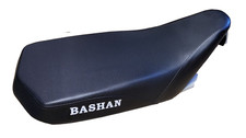 SEDILE SQB09 PER BASHAN