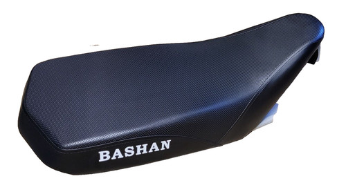 Sedile sqb09 per bashan - sedile,