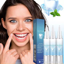 Gel Riparatore Denti per