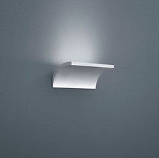 Helestra adeo applique led - helestra,