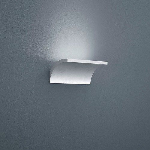 Helestra adeo applique led - adeo,