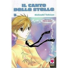 IL CANTO DELLE STELLE 3 -