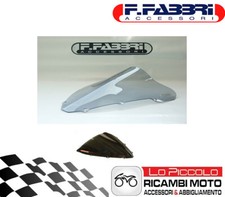 FABBRI Cupolino spoiler Fumé