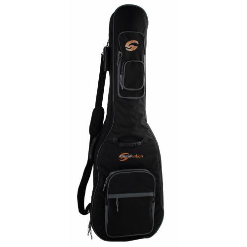 Soundsation sbg borsa - soundsation,