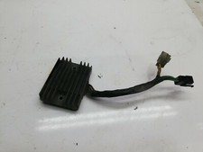 regolatore di tensione originale per ducati ss super sport 750 ie