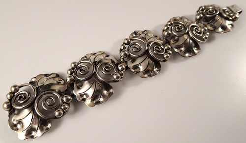 Bellissimo bracciale - , in