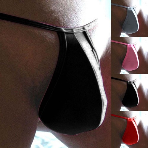 Men micro string - men-micro,