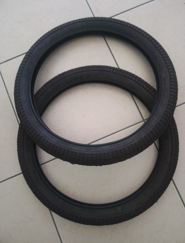 Copertone pneumatico