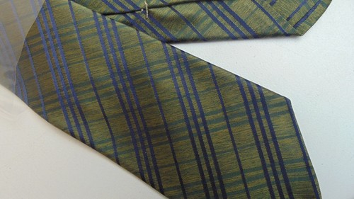 Kiton sartoria napoli - sartoria,